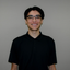 Nicholaus Guerrero State Farm Agent Team Member