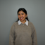 Jazmyn Garcia State Farm Agent Team Member