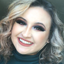 Jazmin Guerra State Farm Agent Team Member