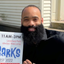 Maurice Pritchette State Farm Agent Team Member