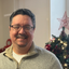Michael McCaughan State Farm Agent Team Member