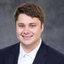 Sam Fortunato State Farm Agent Team Member