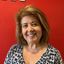 Virginia Jacob State Farm Agent Team Member