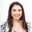 Jordyn Ahlgrim State Farm Agent Team Member