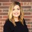 Dayna Gideon State Farm Agent Team Member