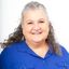 Vonda Printz State Farm Agent Team Member