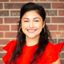 Stefhani Fernandez State Farm Agent Team Member