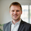 Christian Burkhart State Farm Agent Team Member