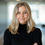 Hannah Simon State Farm Agent Team Member