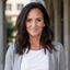 Alicia Dobbeleare State Farm Agent Team Member