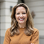 Megan Rome State Farm Agent Team Member