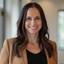 Katie Reed State Farm Agent Team Member