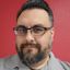 Erick Lozano State Farm Agent Team Member