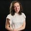 Talia Tait State Farm Agent Team Member