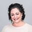 Kimberly Magee State Farm Agent Team Member