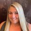 Ashley Demers State Farm Agent Team Member