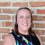 Shelby Padgett State Farm Agent Team Member