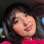 Karla Rodriguez State Farm Agent Team Member