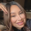 Natalie Munoz State Farm Agent Team Member
