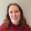 Amber Irvin State Farm Agent Team Member