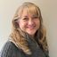 Kathy Thomas State Farm Agent Team Member