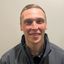 Daryn Snow State Farm Agent Team Member