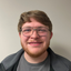 Skyler Streeter State Farm Agent Team Member