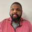 Jonathon Strong State Farm Agent Team Member