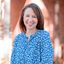 Bridget Maroney State Farm Agent Team Member