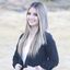 Tania Baeza Alba State Farm Agent Team Member