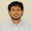 Juan Aviles State Farm Agent Team Member