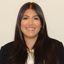 Nevaeh Herrera State Farm Agent Team Member