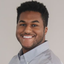 Nolan Cuffie State Farm Agent Team Member