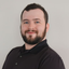 Christian Zalewski State Farm Agent Team Member