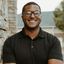 Nolan Cuffie State Farm Agent Team Member