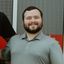 Christian Zalewski State Farm Agent Team Member
