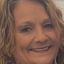 Sharee Powell, LSAS State Farm Agent Team Member