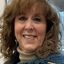 Allison Loewer State Farm Agent Team Member