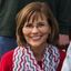 Judy Mathews State Farm Agent Team Member