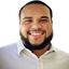Joe Vinson State Farm Agent Team Member