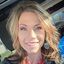 Jessica Cruz State Farm Agent Team Member