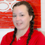 Christina Schwarzbach State Farm Agent Team Member