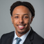 MaKale Murray State Farm Agent Team Member
