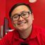 Hai Nguyen State Farm Agent Team Member