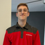 Clay Cheatham State Farm Agent Team Member
