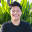 Tanya Rodriguez State Farm Agent Team Member
