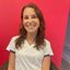 Kendall Harvell State Farm Agent Team Member