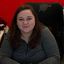 Kristi Aronowitz State Farm Agent Team Member