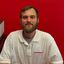 Robert Carren State Farm Agent Team Member
