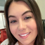 Kelsea King State Farm Agent Team Member